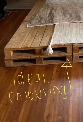 IMG_3244.jpeg IMG_3244.jpeg