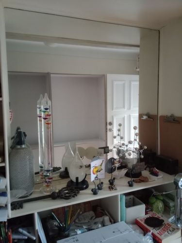 01c 18-03-2025.jpg 01c 18-03-2025.jpg