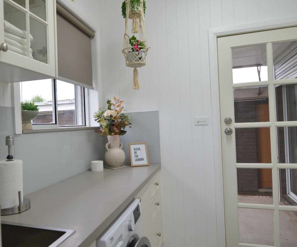 DSC_0011 (2).JPG DSC_0011 (2).JPG