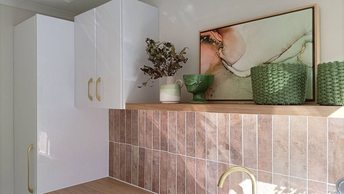 IMG20221106153049.jpg IMG20221106153049.jpg