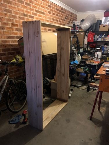 73F5EE93-47C6-4420-94BD-849916B3FA14.jpeg 73F5EE93-47C6-4420-94BD-849916B3FA14.jpeg