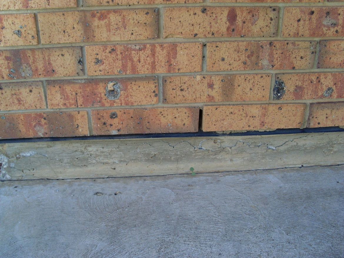 SL370604.JPG SL370604.JPG