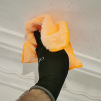 2.5 Washing ceiling down.png 2.5 Washing ceiling down.png