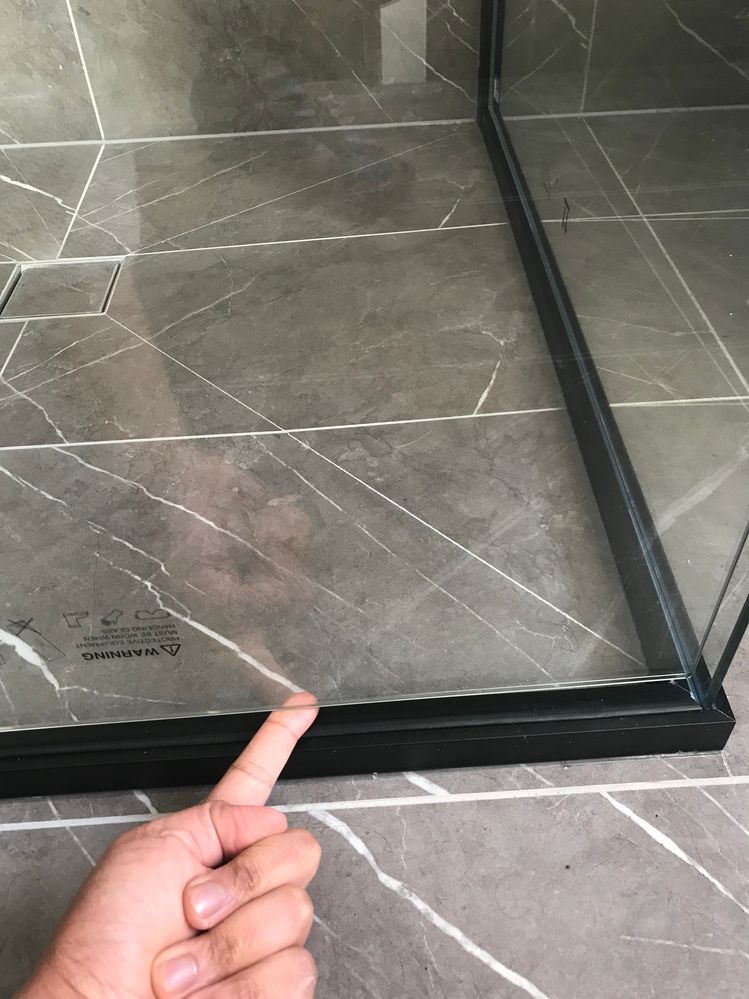 IMG-9587.jpg IMG-9587.jpg