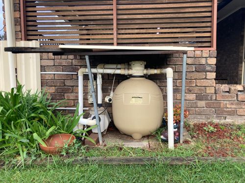 68B6239B-A50B-446C-832E-844B0953E0B3.jpeg 68B6239B-A50B-446C-832E-844B0953E0B3.jpeg