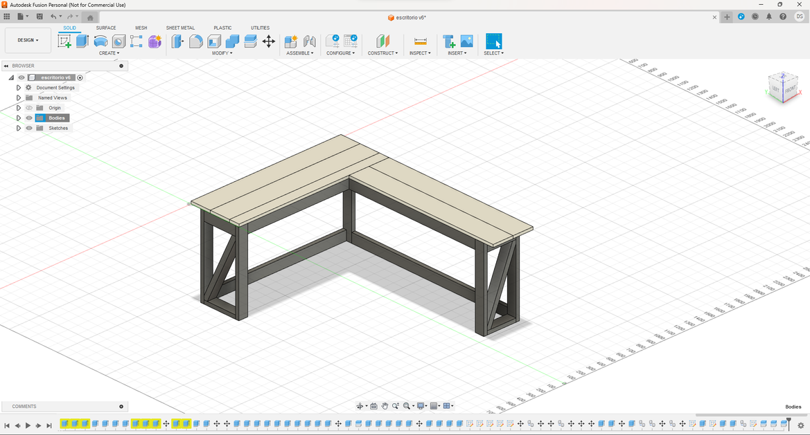 image_2024-02-14_094723993.png image_2024-02-14_094723993.png