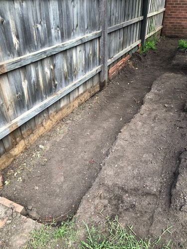 IMG_6599.jpg IMG_6599.jpg