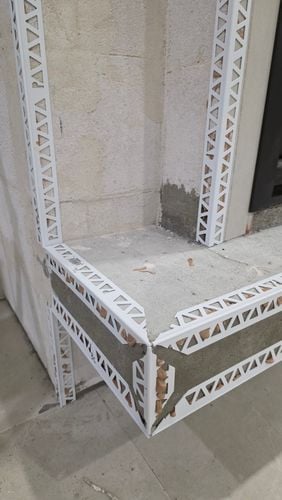 1000090627.jpg 1000090627.jpg