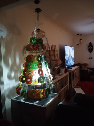 18 23-12-2025.jpg 18 23-12-2025.jpg