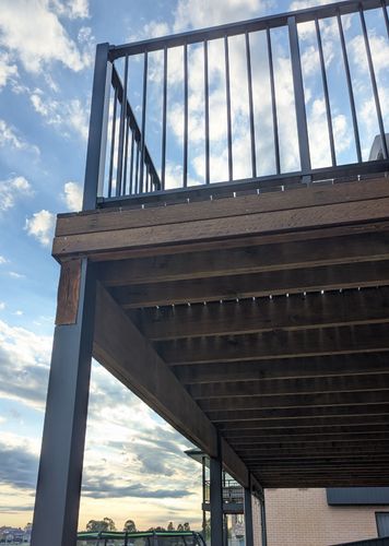 PXL_20251101_065746780 .jpg PXL_20251101_065746780 .jpg