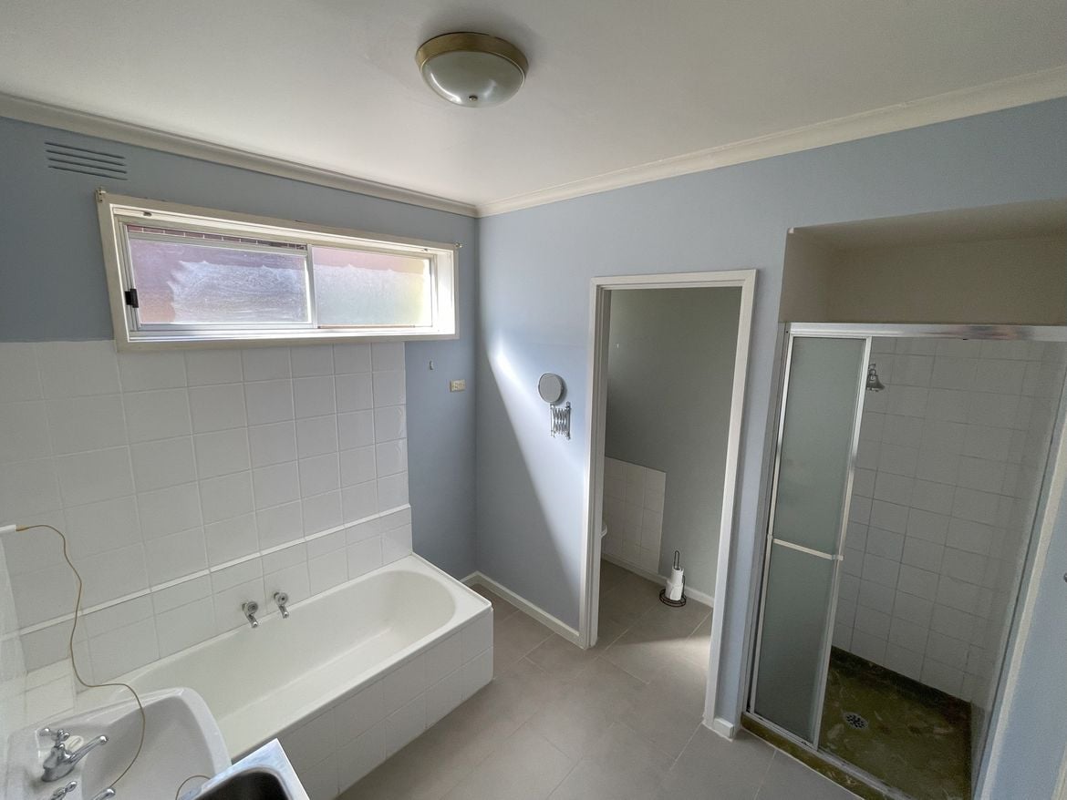 IMG_2764.jpeg IMG_2764.jpeg