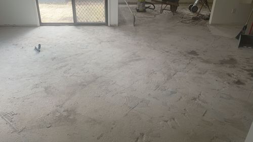 C57E0803-3DB7-45AC-9076-C83EBD16262C.jpeg C57E0803-3DB7-45AC-9076-C83EBD16262C.jpeg