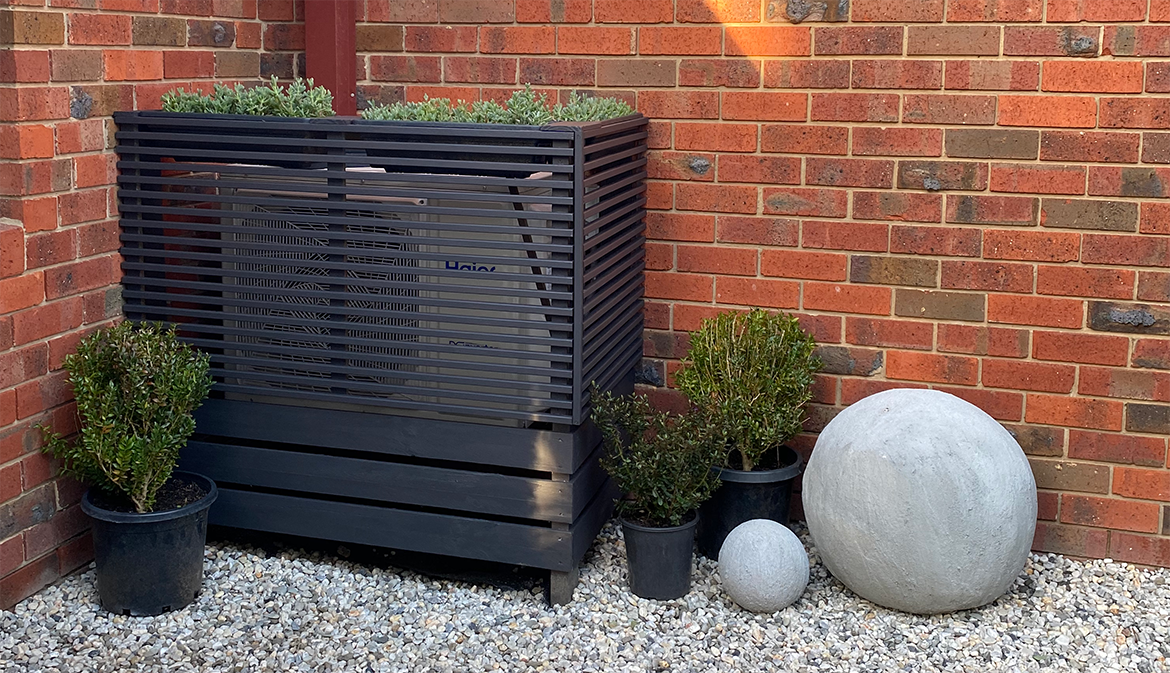 Screening.png Screening.png