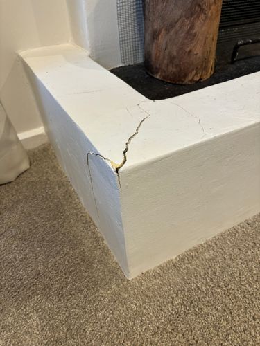 IMG_3025.jpeg IMG_3025.jpeg