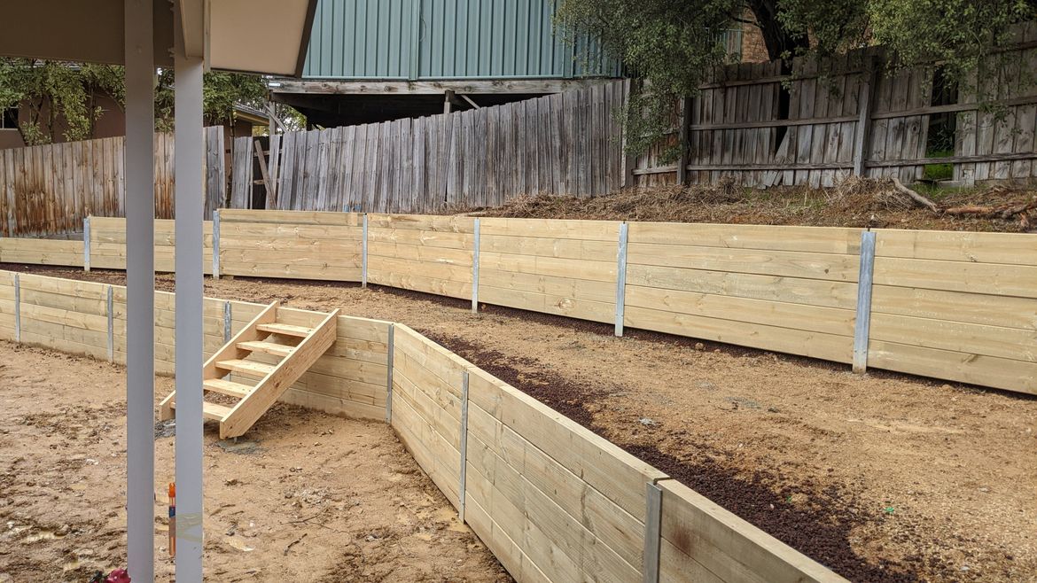 PXL_20220916_224919195.jpg PXL_20220916_224919195.jpg