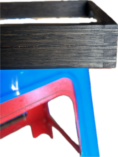 JoeAzza_3-1697360116882.png JoeAzza_3-1697360116882.png