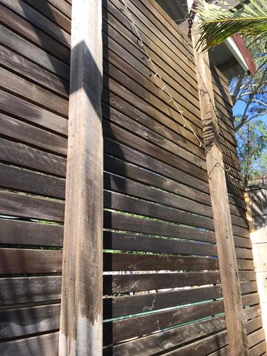 63 18-12-2023.jpg 63 18-12-2023.jpg