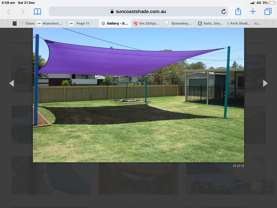 2FBB2722-1FD2-434C-ABA3-E46206BB04F2.png 2FBB2722-1FD2-434C-ABA3-E46206BB04F2.png