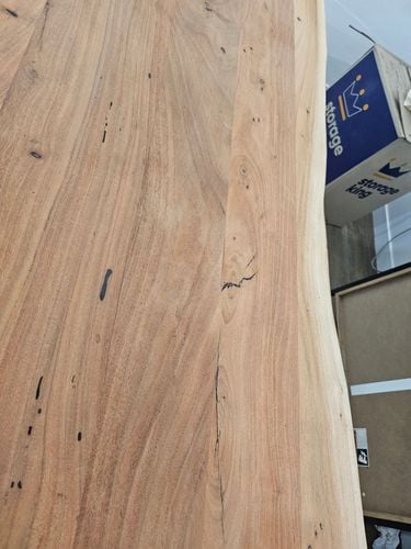 1000011263.jpg 1000011263.jpg