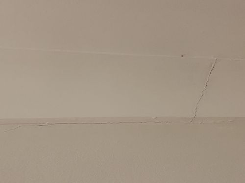 70FEFD7A-E13E-4DD9-A5AC-6AE5ED4F5004.jpeg 70FEFD7A-E13E-4DD9-A5AC-6AE5ED4F5004.jpeg