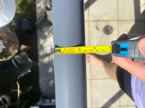 IMG_5602.jpeg IMG_5602.jpeg