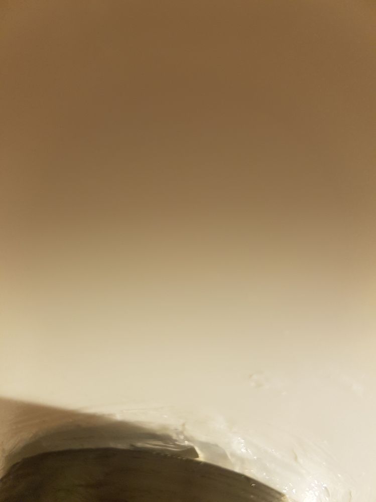 20210307_192724.jpg 20210307_192724.jpg