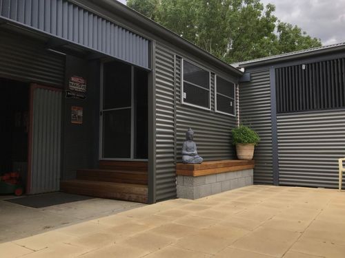 AA8AB855-2A39-455A-83B6-48322654525D.jpeg AA8AB855-2A39-455A-83B6-48322654525D.jpeg