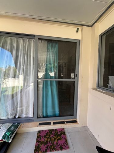 IMG_0213.jpeg IMG_0213.jpeg