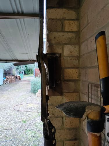 IMG20220908075042.jpg IMG20220908075042.jpg