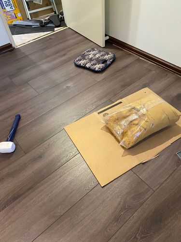 IMG_4895.jpeg IMG_4895.jpeg