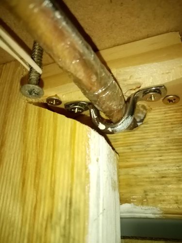 IMG_20210301_162537.jpg IMG_20210301_162537.jpg