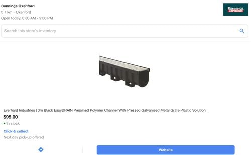 3F45C73C-5BC3-413B-AB4F-A239ADB1E95F.jpeg 3F45C73C-5BC3-413B-AB4F-A239ADB1E95F.jpeg