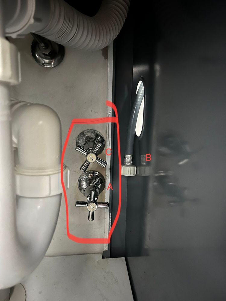 IMG_4229.jpg IMG_4229.jpg