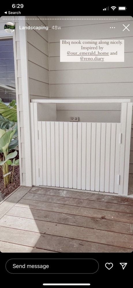 Inspiration.jpg Inspiration.jpg