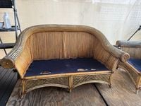 IMG_3617.JPG IMG_3617.JPG