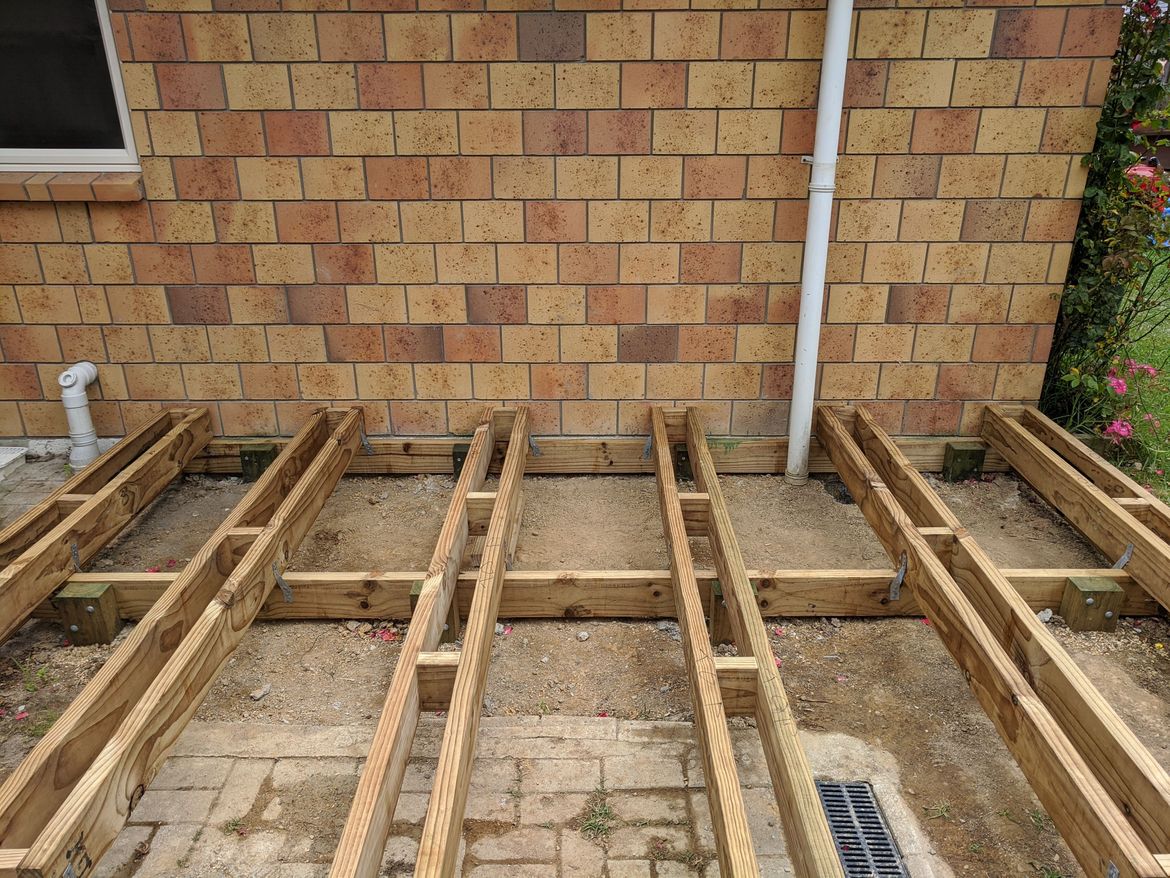 IMG_20201224_141339.jpg IMG_20201224_141339.jpg