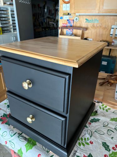 JoeAzza_25-1724830375521.jpeg JoeAzza_25-1724830375521.jpeg