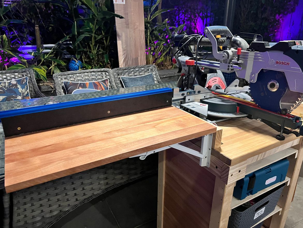 IMG_4605.jpeg IMG_4605.jpeg