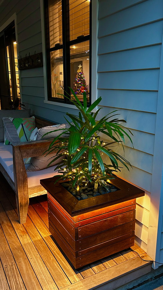 IMG_1544.png IMG_1544.png