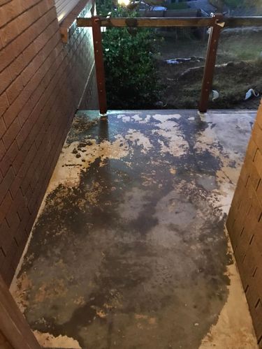 07 06-08-2023.jpg 07 06-08-2023.jpg