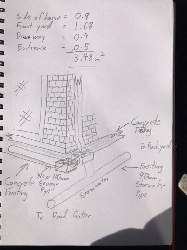 44 20-06-2021.jpg 44 20-06-2021.jpg