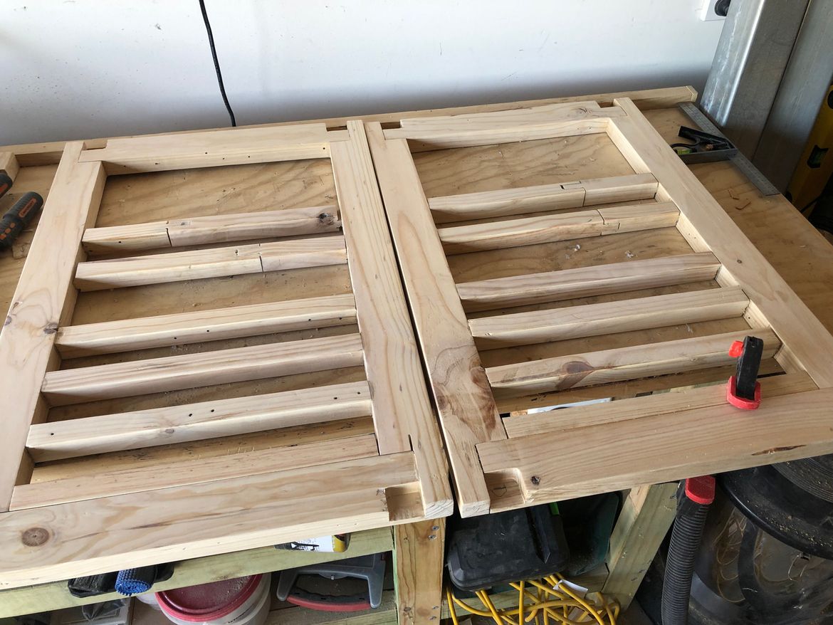 IMG_5521.JPG IMG_5521.JPG