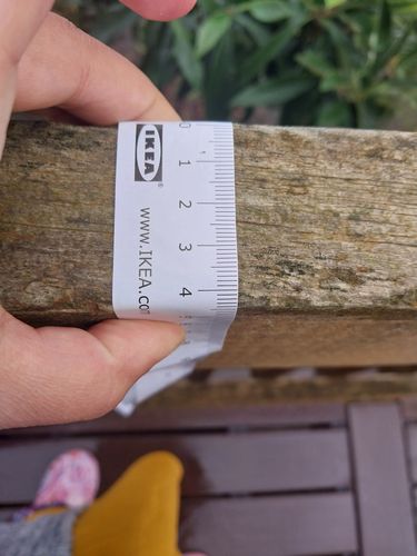 20230508_141801.jpg 20230508_141801.jpg