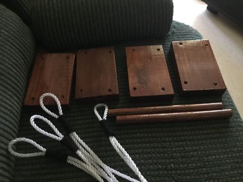 5E88CCED-6004-45E2-863E-4F3D5B7FAC5F.jpeg 5E88CCED-6004-45E2-863E-4F3D5B7FAC5F.jpeg