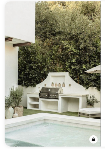 Screen Shot 2024-04-18 at 11.55.07 am.png Screen Shot 2024-04-18 at 11.55.07 am.png