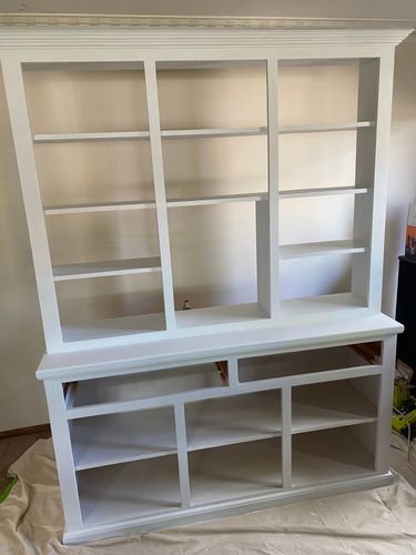 D5475FB2-08A9-44C7-B329-ED33849E378C.jpeg D5475FB2-08A9-44C7-B329-ED33849E378C.jpeg