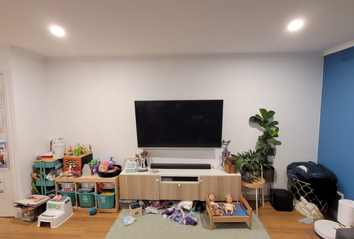 Itai_0-1669087077596.png Itai_0-1669087077596.png