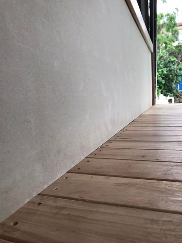 73 04-01-2024.jpg 73 04-01-2024.jpg