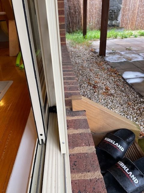 IMG_8682.jpg IMG_8682.jpg