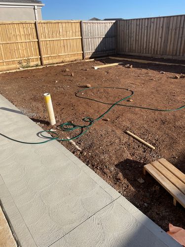 IMG_05E81585-4B61-4ADE-B071-9BB0C3ED2D89.jpeg IMG_05E81585-4B61-4ADE-B071-9BB0C3ED2D89.jpeg